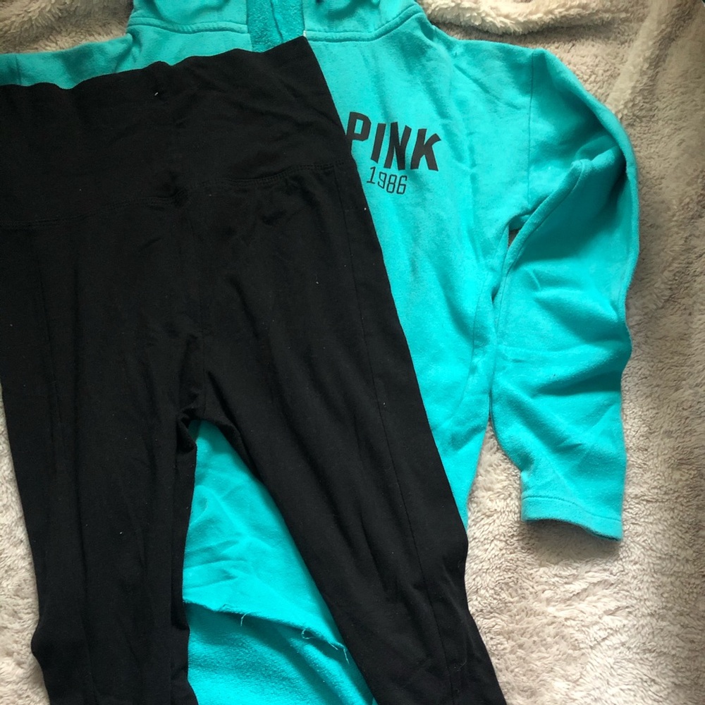 outfit combo